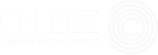 Chubzz Technologies Logo